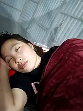 Evelyn-n online show from 03/10/26, 01:38