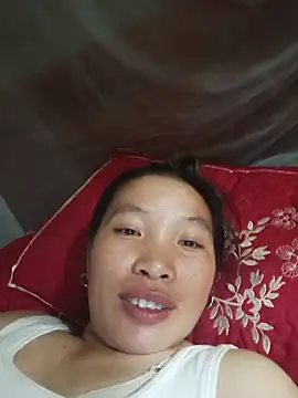 Snapshot of Evelyn-n chatting on 07/09/26, 01:48 Evelyn-n online show from 07/09/26, 01:48