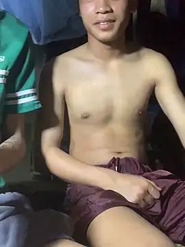 anh-soi123 online show from 05/15/26, 03:41