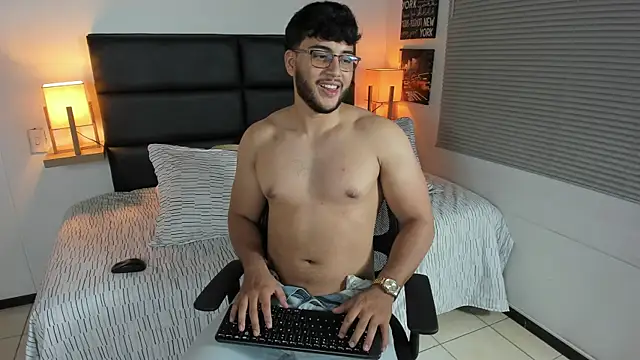 mike foxxx  online show from 01/05/26, 05:27