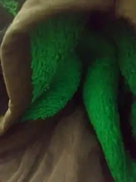 Snapshot of player258 chatting on 11/30/25, 03:21 player258 online show from 11/30/25, 03:21