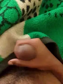 Snapshot of player258 chatting on 12/18/25, 11:16 player258 online show from 12/18/25, 11:16