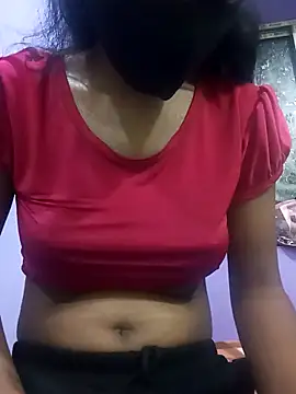 Slim-neha online show from 02/03/26, 08:14