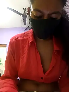 Snapshot of Slim-neha chatting on 02/05/26, 09:41 Slim-neha online show from 02/05/26, 09:41