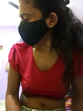 Slim-neha online show from 02/06/26, 07:28