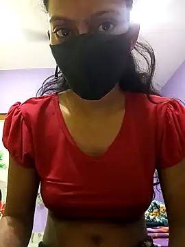 Slim-neha online show from 02/22/26, 10:30