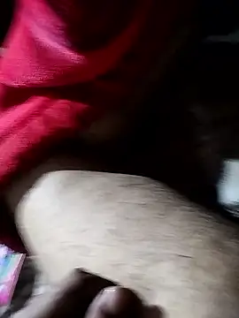 mast boy online show from 01/18/26, 08:07