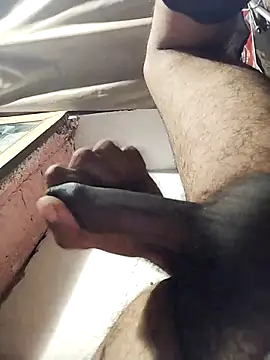 mast boy online show from 02/22/26, 05:22