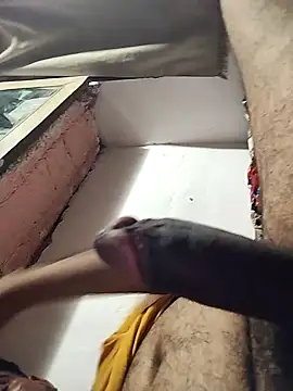 mast boy online show from 02/24/26, 05:33