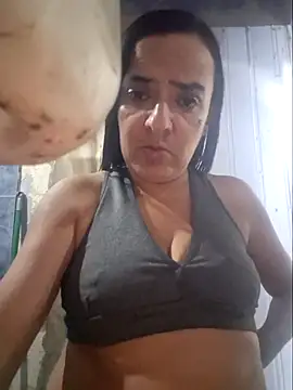 Bebel42 online show from 02/24/26, 04:21