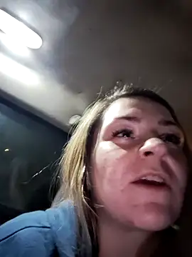 xKittenPawz online show from 01/18/26, 02:48