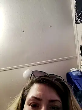 xKittenPawz online show from 01/18/26, 10:57