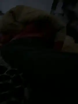 Snapshot of tungglamm997 chatting on 02/27/26, 01:49 tungglamm997 online show from 02/27/26, 01:49