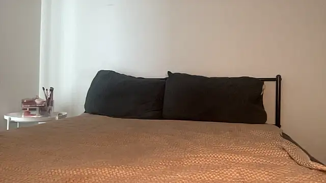 ava bbyxo online show from 02/14/26, 03:25