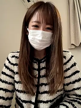 ai 4314 online show from 12/13/25, 11:32