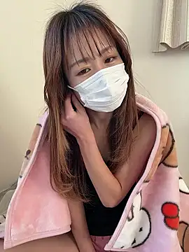 ai 4314 online show from 02/08/26, 10:46