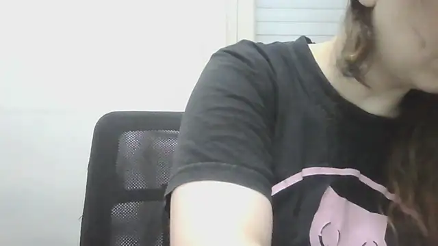 Darkytah online show from 01/07/26, 07:49