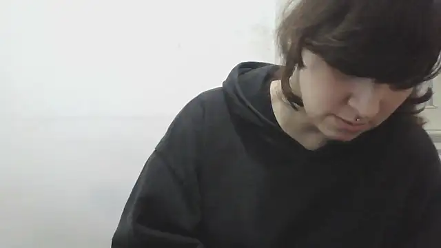 Darkytah online show from 01/15/26, 03:27