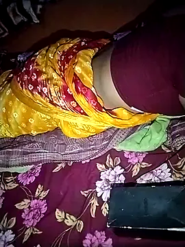 deshi bhabi Anita online show from 12/05/25, 03:41
