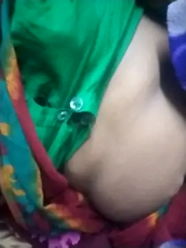 deshi bhabi Anita online show from 01/18/26, 03:38
