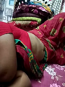 deshi bhabi Anita online show from 02/06/26, 09:23