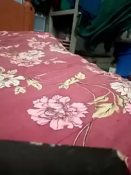 deshi bhabi Anita online show from 03/01/26, 02:24