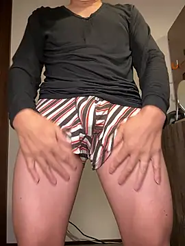 tbgs online show from 12/19/25, 02:02