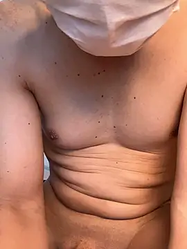 tbgs online show from 03/24/26, 02:05