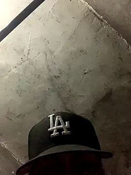 Xxxcharly online show from 12/18/25, 05:57