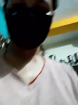 RADHIKA-1143 online show from 01/07/26, 07:27