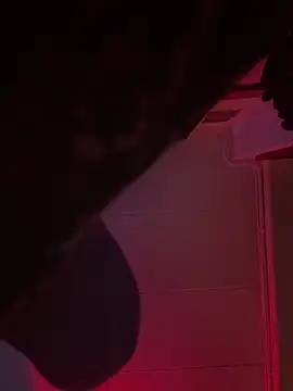 hyperanal online show from 11/30/25, 07:23