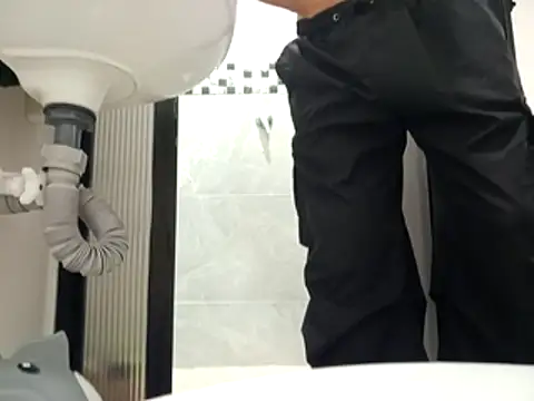 am cvo1824 online show from 11/30/25, 09:08