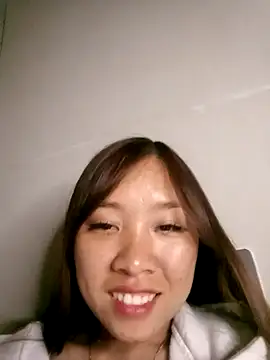 Minsssa20 online show from 01/12/26, 11:59