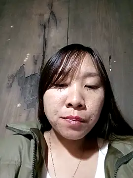 Minsssa20 online show from 02/05/26, 10:09