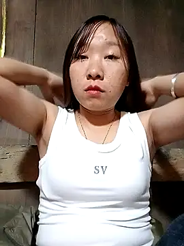 Minsssa20 online show from 02/06/26, 05:01