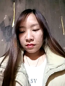 Minsssa20 online show from 02/07/26, 04:16