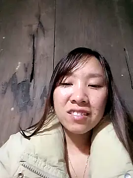 Minsssa20 online show from 02/07/26, 04:22