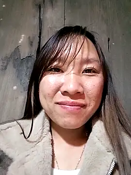 Minsssa20 online show from 02/10/26, 03:27