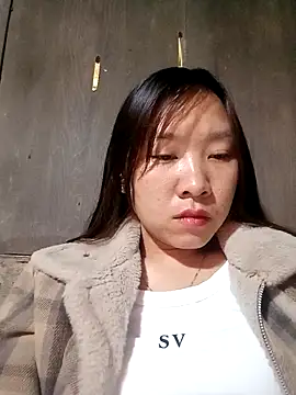 Minsssa20 online show from 02/21/26, 03:29