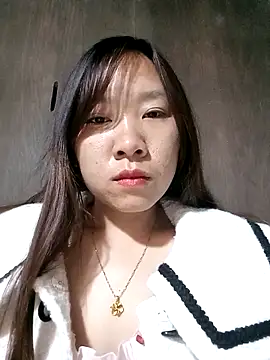 Minsssa20 online show from 02/23/26, 10:51