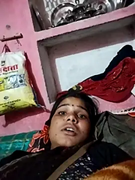 CUTE nenshi online show from 12/05/25, 01:42