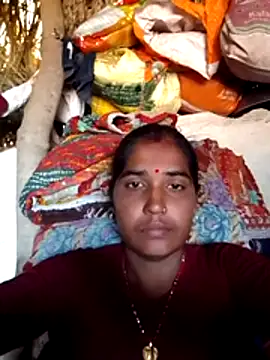 CUTE nenshi online show from 02/24/26, 05:49