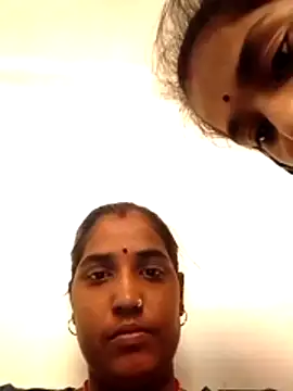 CUTE nenshi online show from 02/28/26, 06:25