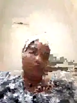 CUTE nenshi online show from 03/02/26, 08:32