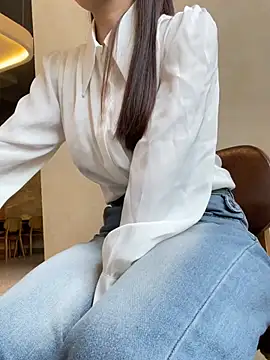 Aiko-Office online show from 03/20/26, 03:22