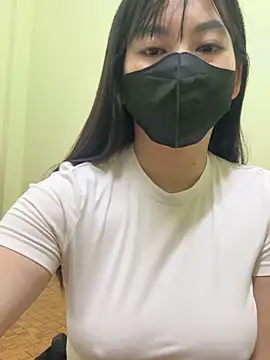 MintShow18 online show from 12/23/25, 04:43