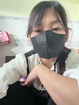 MintShow18 online show from 02/02/26, 05:39