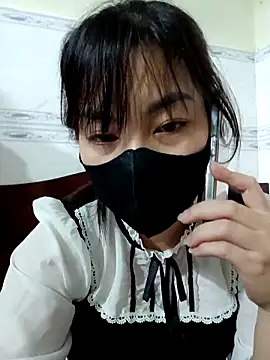 MintShow18 online show from 02/10/26, 04:38