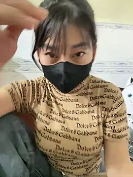 MintShow18 online show from 02/25/26, 05:17