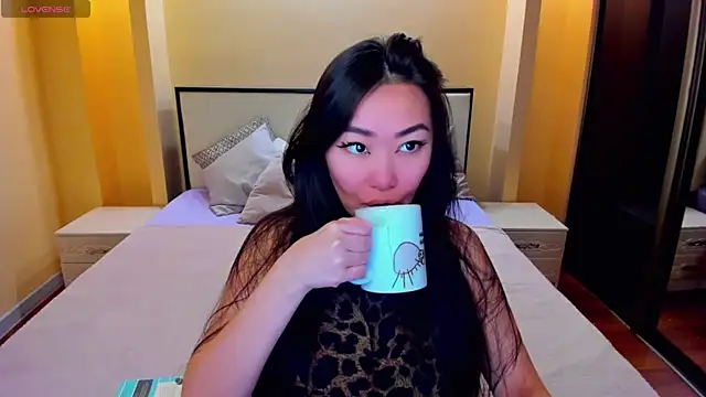 Purebeautyy online show from 01/17/26, 11:37